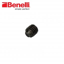 Benelli 828U Forend Adjuster Lock Screw