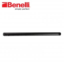 Benelli 828U Ejector Spring