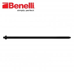 Benelli 828U Ejector Spring Guide