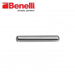 Benelli 828U Ejector Sear Pin