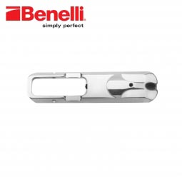 Benelli 828U Ejector Body