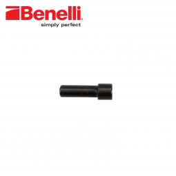 Benelli 828U Ejector Sear Detent