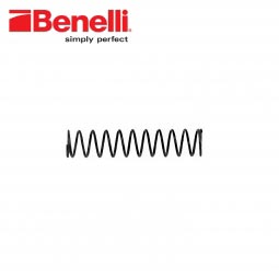 Benelli 828U Disconnector & Extractor Spring / LUPO Trigger Spring