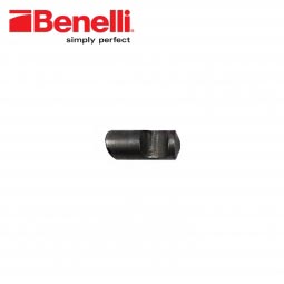 Benelli 828U Ejector Piston