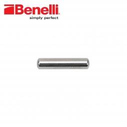 Benelli 828U Extractor Retaining Pin