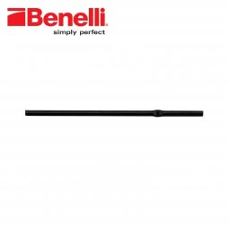 Benelli 828U Extractor Rod