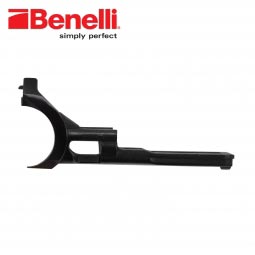 Benelli 828U Forend Iron Assembly