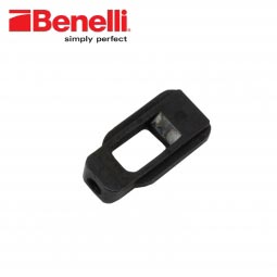 Benelli 828U Forend Catch