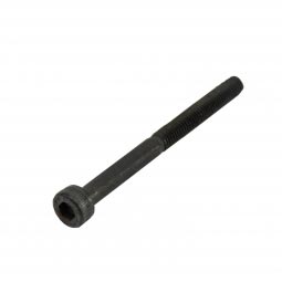 Benelli 828U Forend Iron Screw