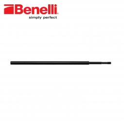 Benelli 828U Forend Button