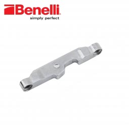 Benelli 828U Barrel Locking Plate, LH