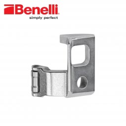 Benelli 828U Cocking Lever Assembly, LH