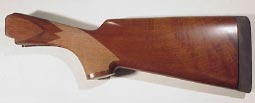 Winchester Model 101 Butt Stock Diamond Trap, Left Hand