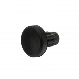 Benelli Lupo Sling Stud Plug