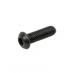 Benelli Lupo Front Action Screw