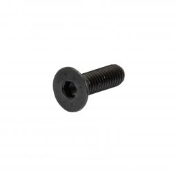 Benelli Lupo Rear Action Screw