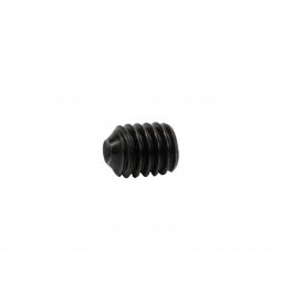 Benelli Lupo Pull Weight Adjustment Screw