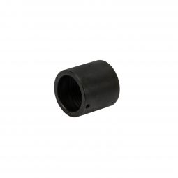 Benelli Lupo Barrel Thread Protector