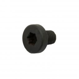 Benelli LUPO Scope Base Screw, 2-Piece Base