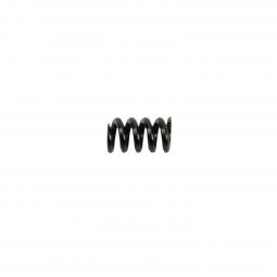 Benelli LUPO Magazine Latch Spring