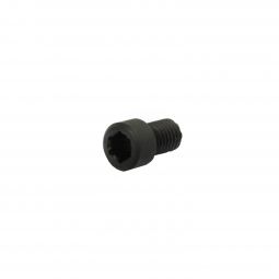 Benelli Lupo Scope Base Screw, 1-Piece Base