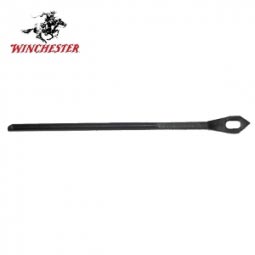 Winchester Model 101 Right Hand Selective Ejector Rod 12GA