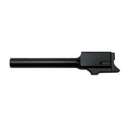 Glock G44 .22 LR Barrel, 4.02"