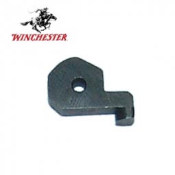 Winchester Model 23 Locking Plate Conneting Block