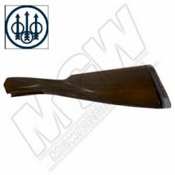 Beretta 626 English Gloss 12ga