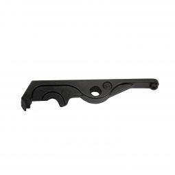 Ruger SR9c Extractor, Black