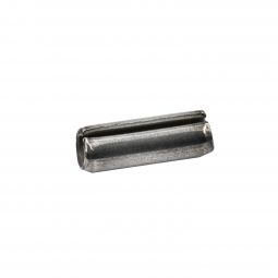 Ruger SR9,SR9c,SR40,SR40c Extractor Pivot Pin