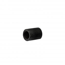 Ruger SR9, SR9c, SR40, SR40c Backstrap Insert Bushing