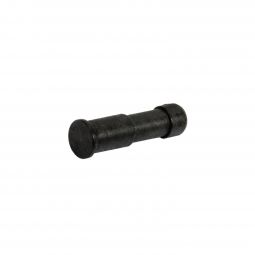 Ruger SR40c Extractor Pivot Pin