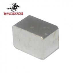 Winchester Model 101/23 Selective Filler Block