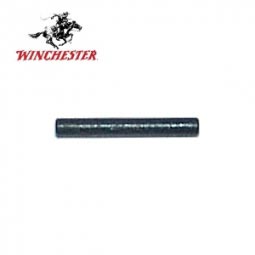 Winchester Model 23 Locking Plate Connecting Block Pin