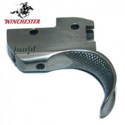 Winchester Model 101 20 GA Adjustable Diamond Skeet Trigger