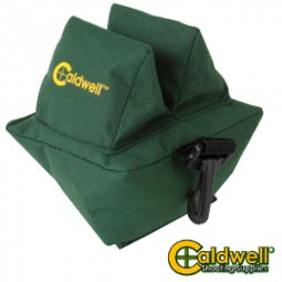 Caldwell DeadShot Rear Shooting Rest (Filled)