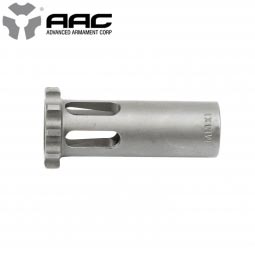 AAC Piston Ti-Rant 9 / Evo-9, M13x1 RH