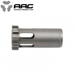 AAC Ti-RANT 45 Piston,  M16 x 1 RH