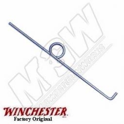 Winchester Model 1400 Disconnector Spring