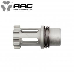 AAC Ti-Rant 45 Adapter, for 300 Blackout Subsonic Only