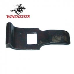 Winchester Model 23 Safety Spring