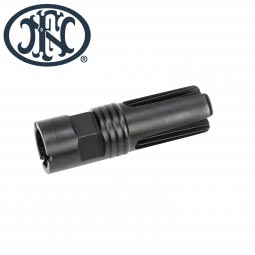 FN SCAR 16 3-Prong Flash Hider w/ Suppressor Mount