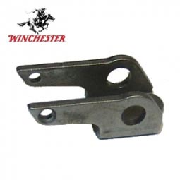 Winchester Model 94 Trigger Plate