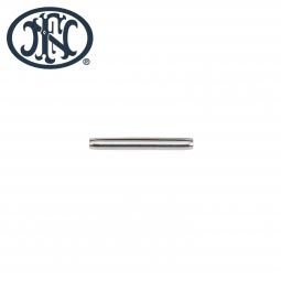 FN 509/510/545 Backstrap Retaining Pin