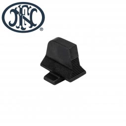 FN 509 Tactical Front Suppressor Sight, No Dots