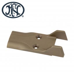 FN 509/510/545 MRD Cap, Guarded, FDE (508)