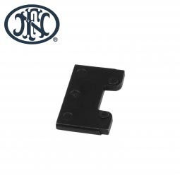 FN 509 Tactical MRD Plate, Vortex Razor / C-More STS2 (504)