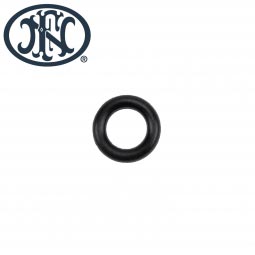 FN 509T/510T/545T MRD O-Ring (509)