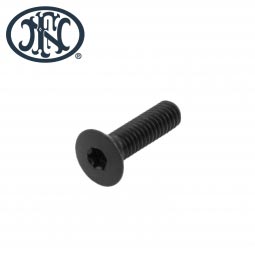 FN 509 Tactical Countersunk Screw, .530" (511)